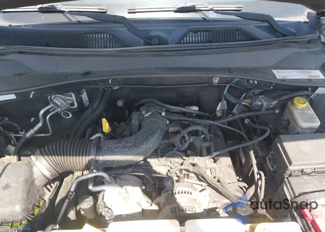 2012 Jeep Liberty Sport из США, поврежденный, VIN 1C4PJMAK7CW209305